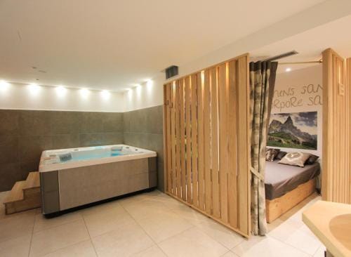 Hotel Panorama Hotel in Trentino-South Tyrol