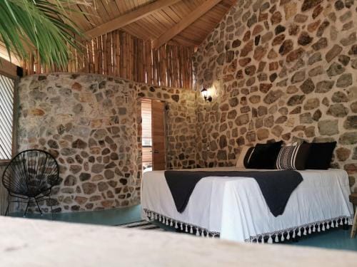Villa Armonia Hotel & Spa Hotel in Chapala