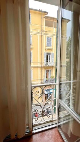 Nonna's Affittacamere Hotel in Sanremo