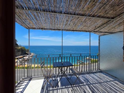 Oasi Relais Hotel in Campania