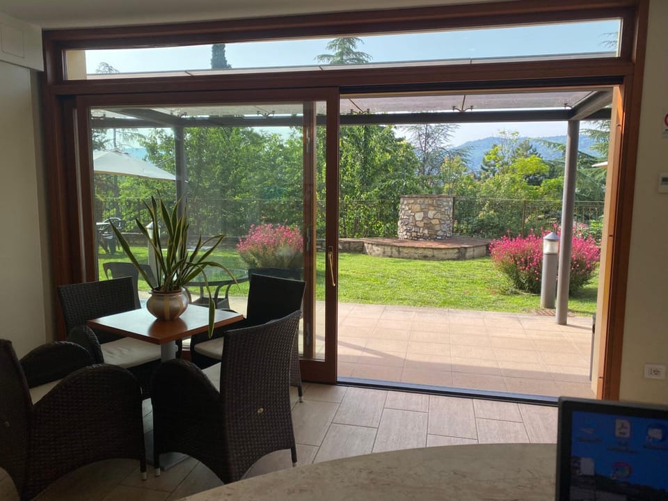 Residence delle Tre Corone Hotel in Province of Brescia