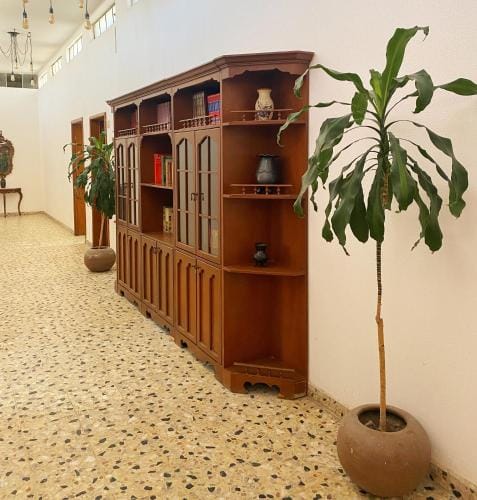 Alma mia - Hospedaje Cholula Hotel in Cholula