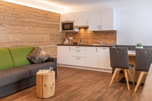 Residence Dilitz Hotel in Trentino-South Tyrol