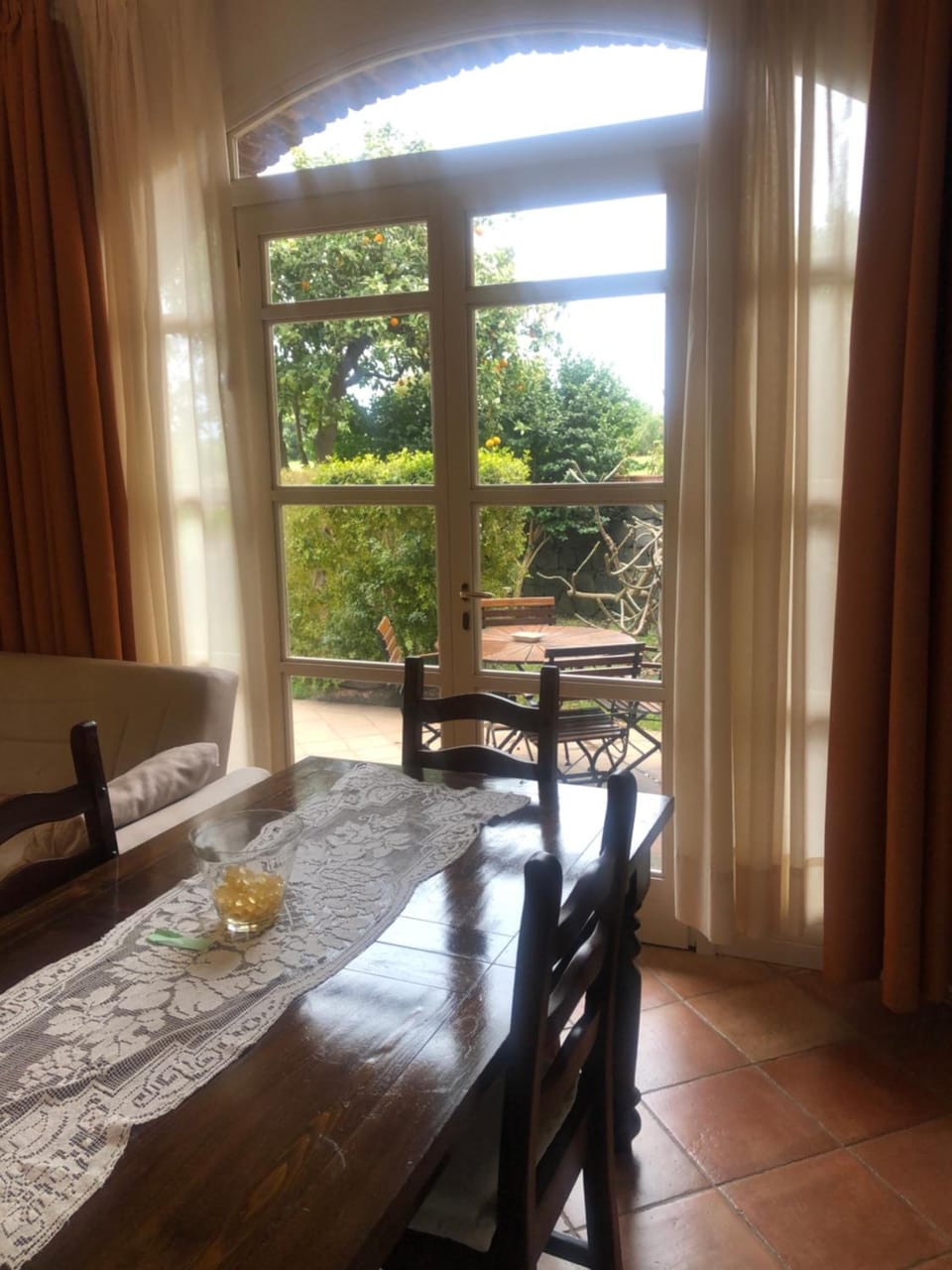 Torre Archirafi Resort Resort in Sicily