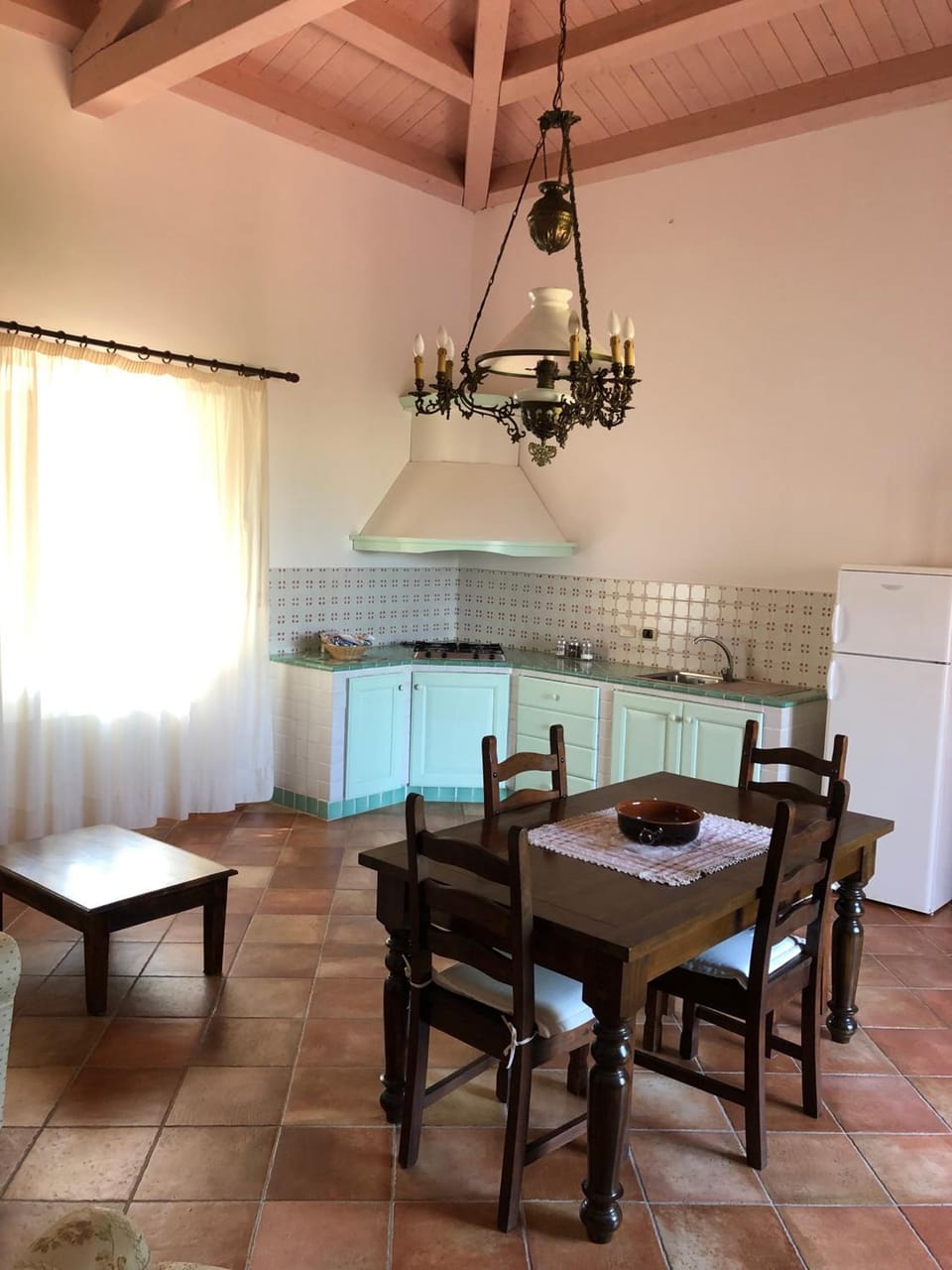 Torre Archirafi Resort Resort in Sicily
