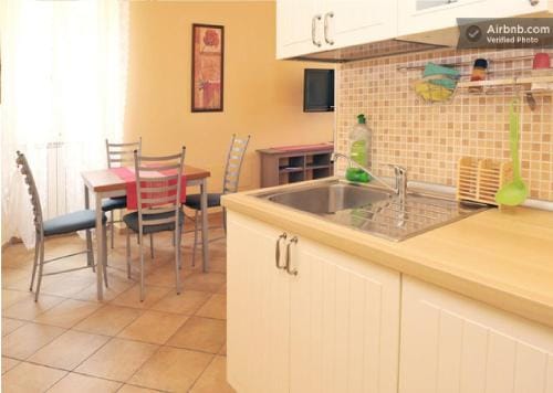 Villa Mont des Oliviers CITRA-8055LT-1805 e 1807 Hotel in Sanremo