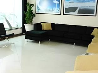 Brasilia Santana Gold Flat Apartment hotel in Sao Paulo City