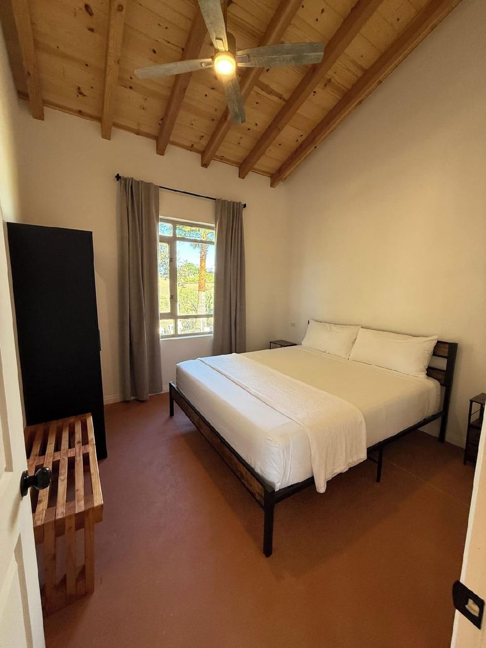 Villas El Descanso Hotel in State of Baja California