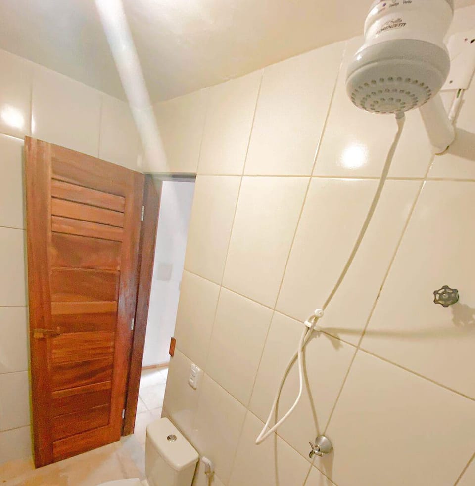 Pousada Mahalo Preá Beach Hotel in Jijoca de Jericoacoara