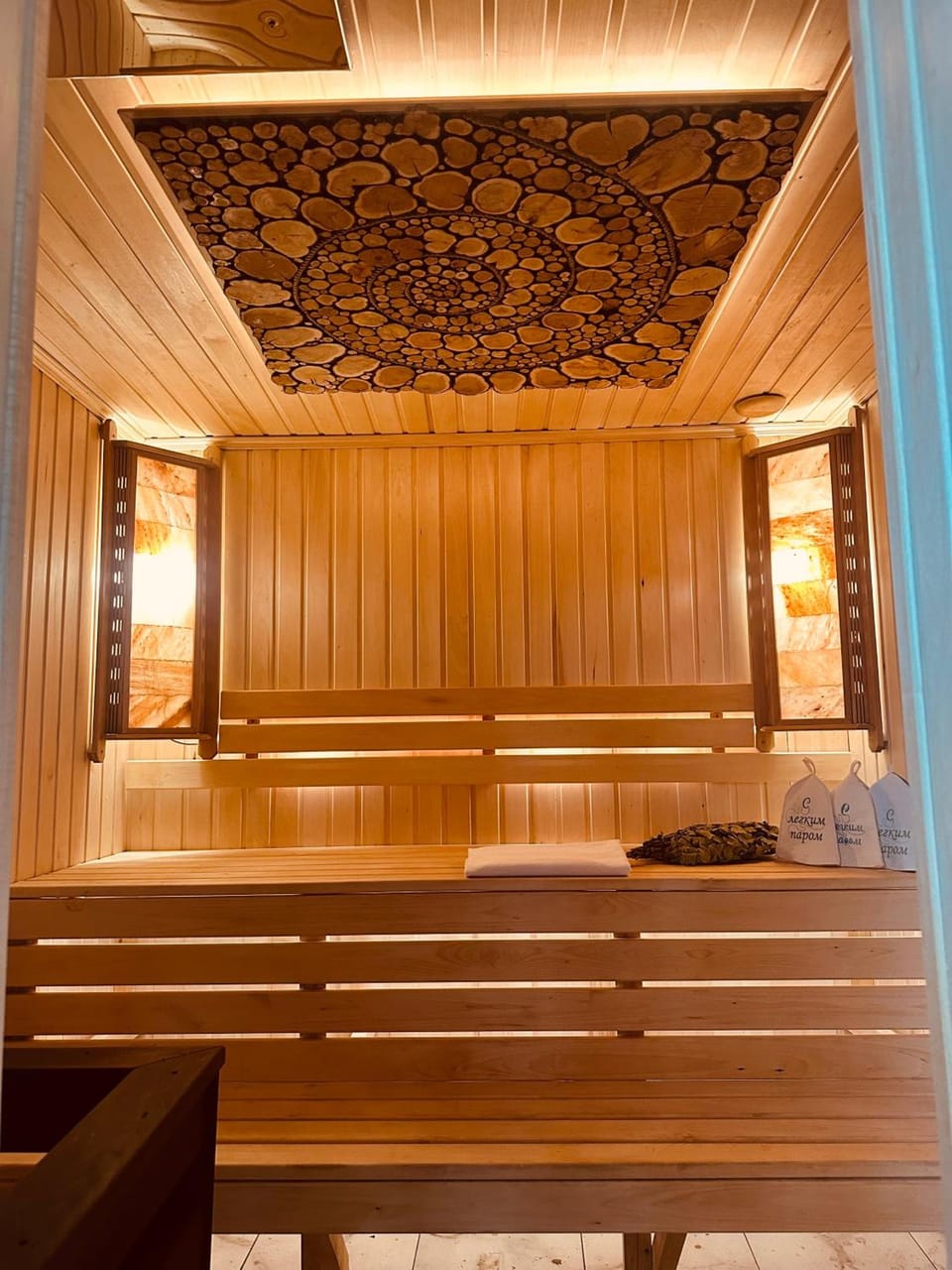 Lion Hotel Hotel in Kazakhstan