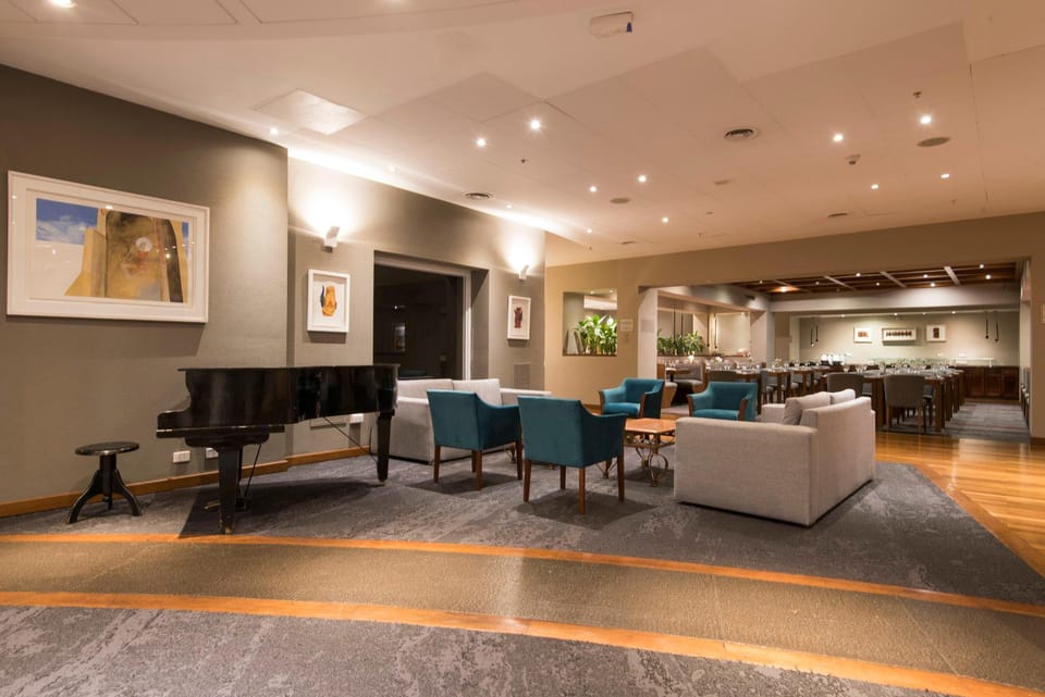 Holiday Inn Cordoba By IHG Hotel in Cordoba