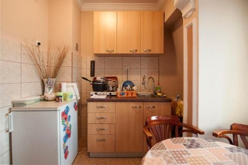 Guest House Pansion 10 Hotel in Montenegro