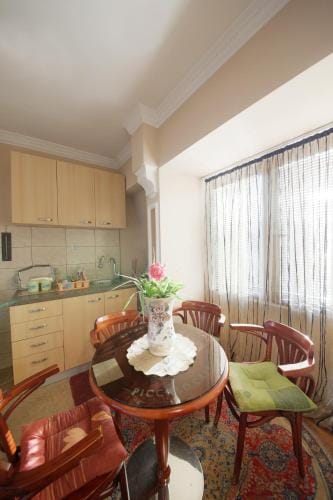 Guest House Pansion 10 Hotel in Montenegro