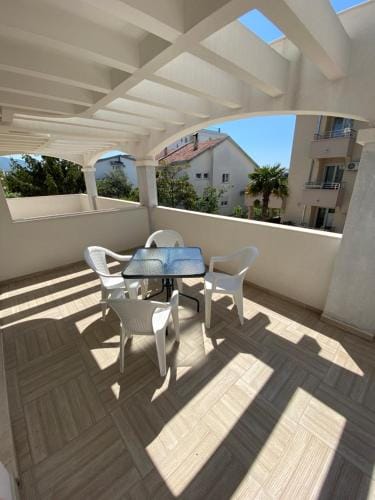 Guesthouse Civovic Hotel in Montenegro
