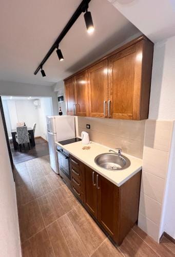 Guesthouse Civovic Hotel in Montenegro