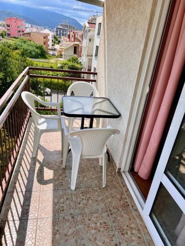 Guesthouse Civovic Hotel in Montenegro