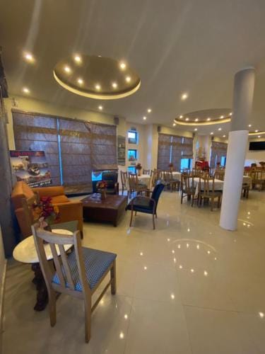 Guesthouse Liamra Hotel in Ulcinj Municipality