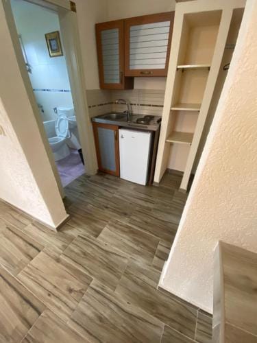 Guesthouse Liamra Hotel in Ulcinj Municipality