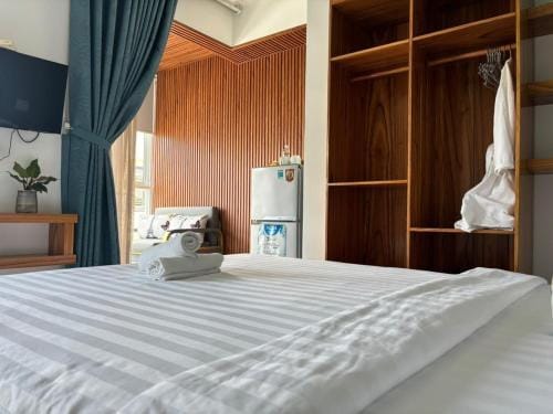 Dao Tien Homestay Hotel in Hoi An