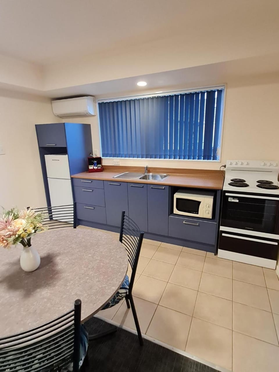 Avenue Heights Motel Motel in Whangārei