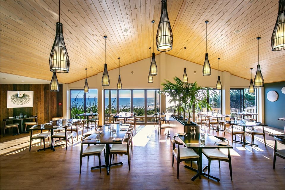 Castaways Resort Resort in Auckland Region