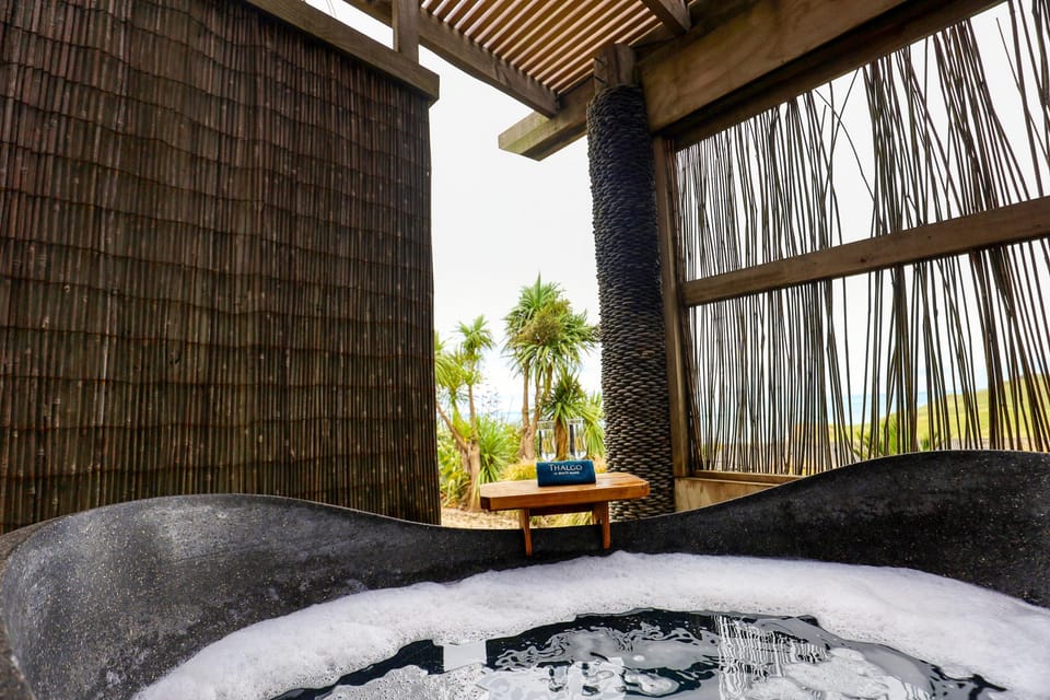Castaways Resort Resort in Auckland Region
