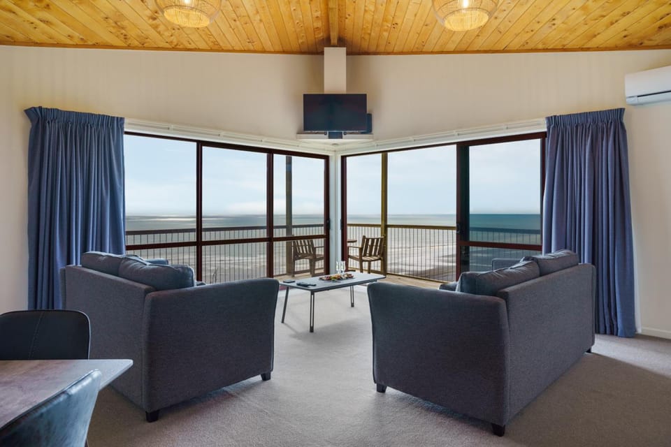 Castaways Resort Resort in Auckland Region