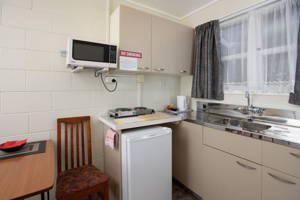 Kauri Lodge Motel Motel in Northland