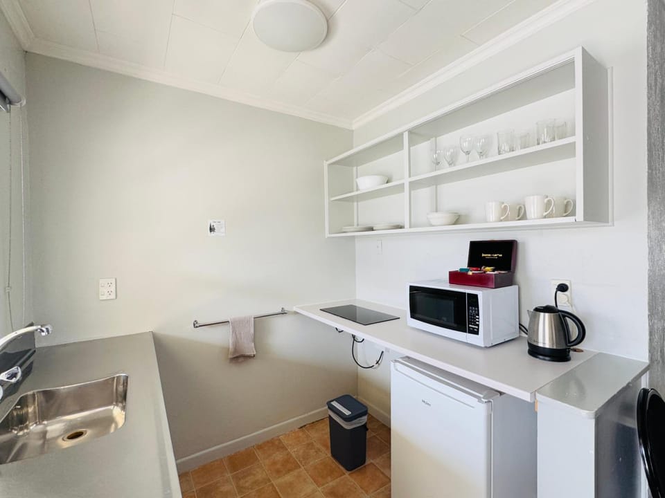 Kensington Motel Motel in Whangārei