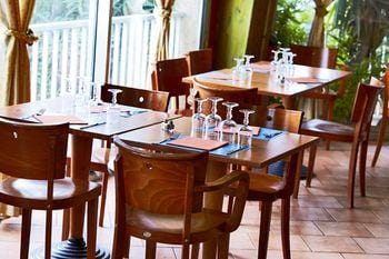 Hôtel YKARD Hotel in Fréjus