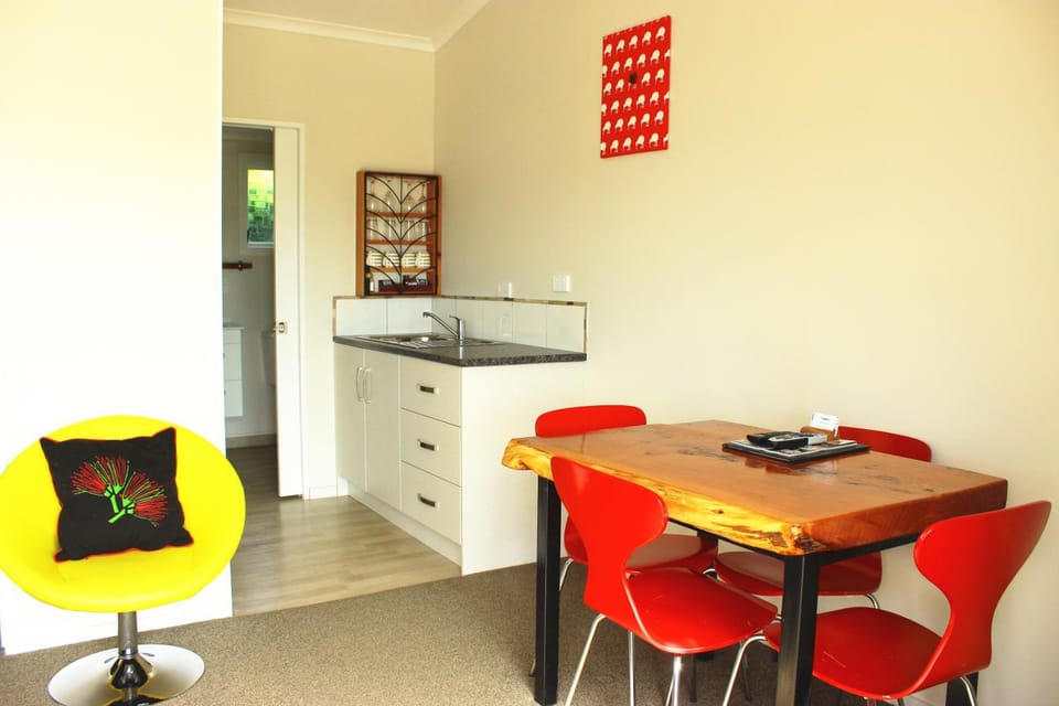 Te Awa Motel Motel in Whanganui