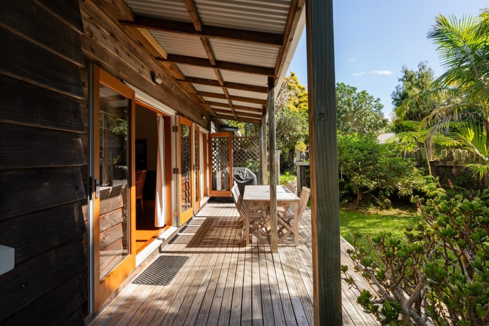 The Church Accommodation Motel in Auckland Region