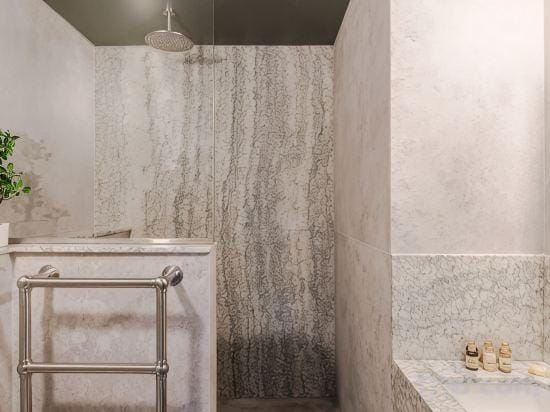 The Italian Collection - Soho - by Frankie Hotel in City of Westminster