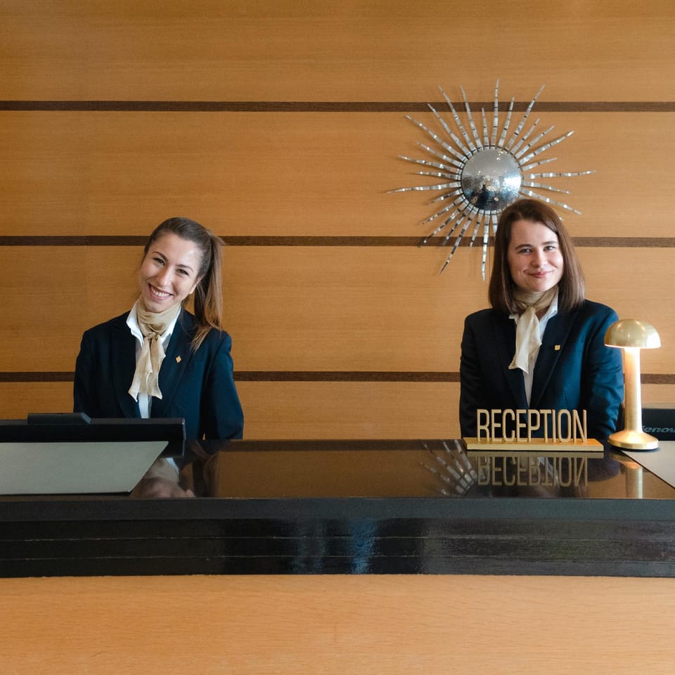 The Lowndes London – A Jumeirah Partner Hotel  Hotel in City of Westminster