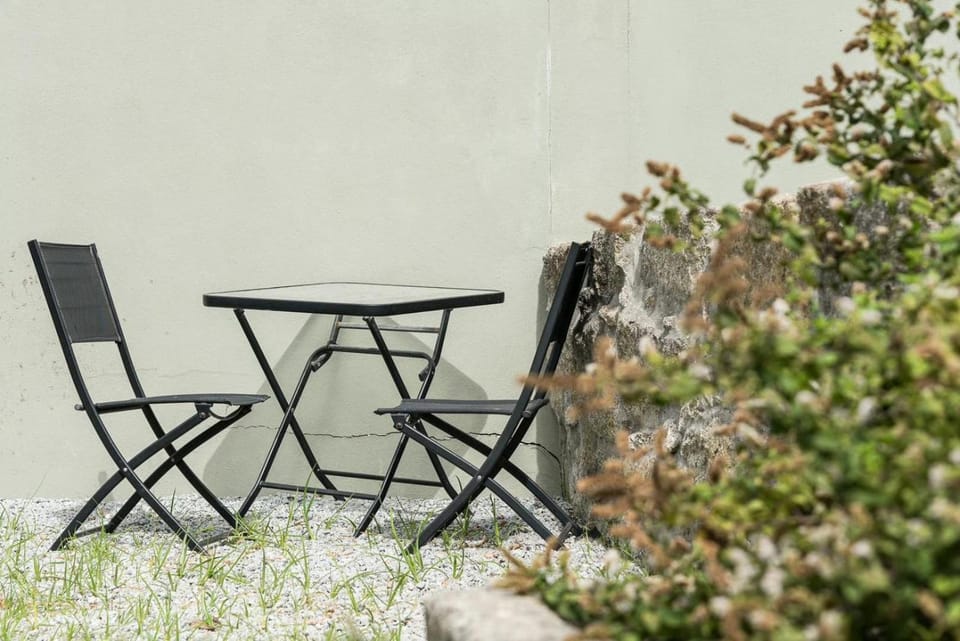 GuestReady - Porto Home GuestHouse Hotel in Porto