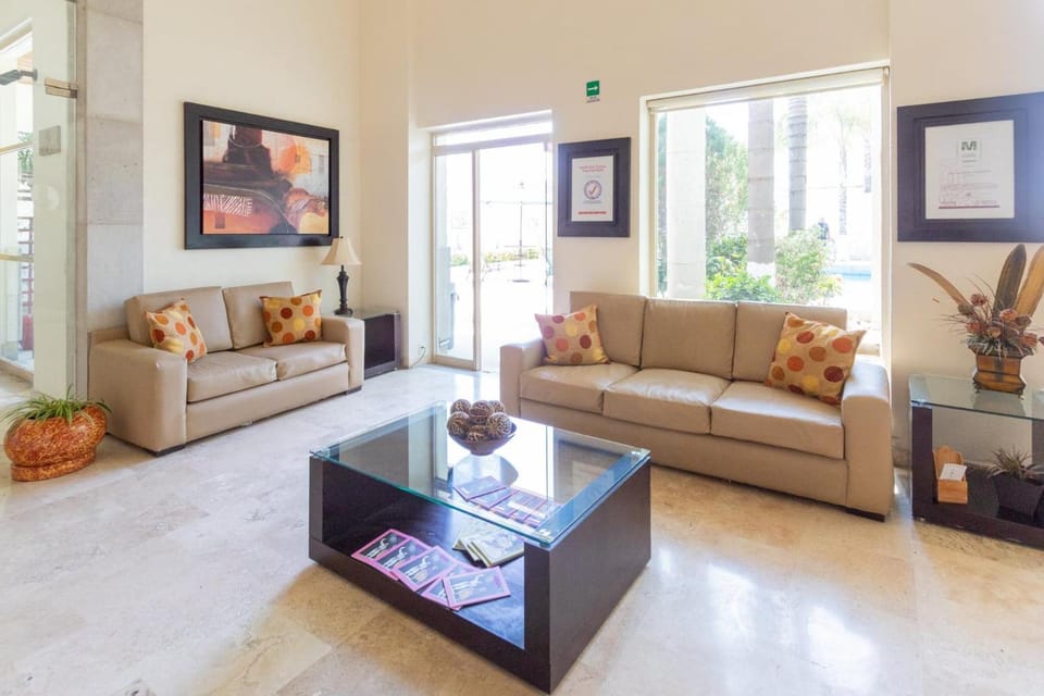 Hecthorny San Carlos Tequisquiapan, BW Signature Collection Hotel in Tequisquiapan