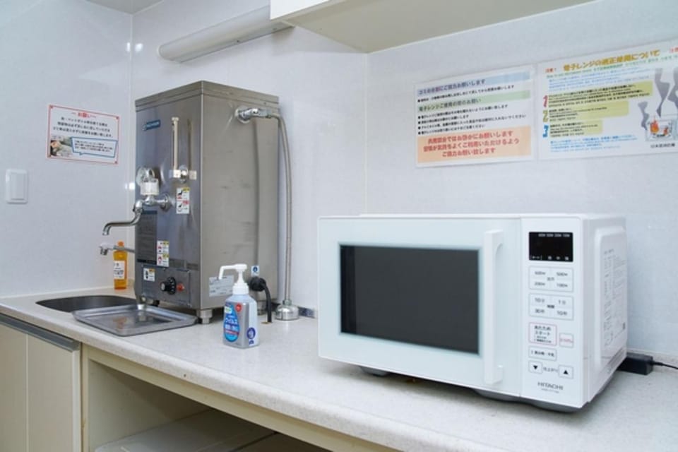 Hotel Accela Hotel in Chiba Prefecture