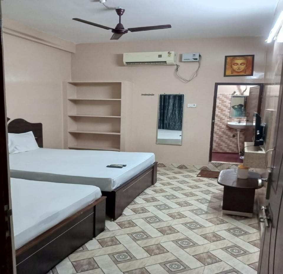 Room plan