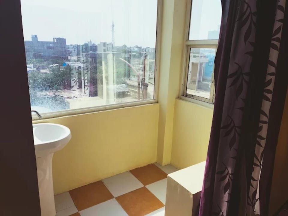 Bagru Hotel and Restaurant Bagru Rajasthan Hotel in Rajasthan