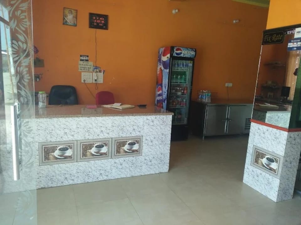 Bagru Hotel and Restaurant Bagru Rajasthan Hotel in Rajasthan