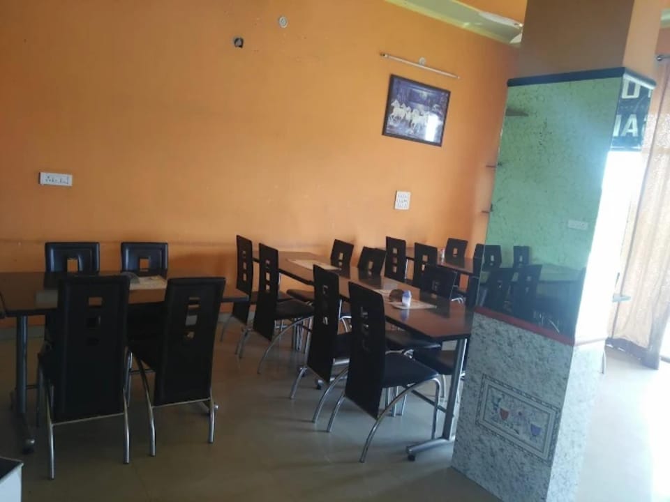 Bagru Hotel and Restaurant Bagru Rajasthan Hotel in Rajasthan