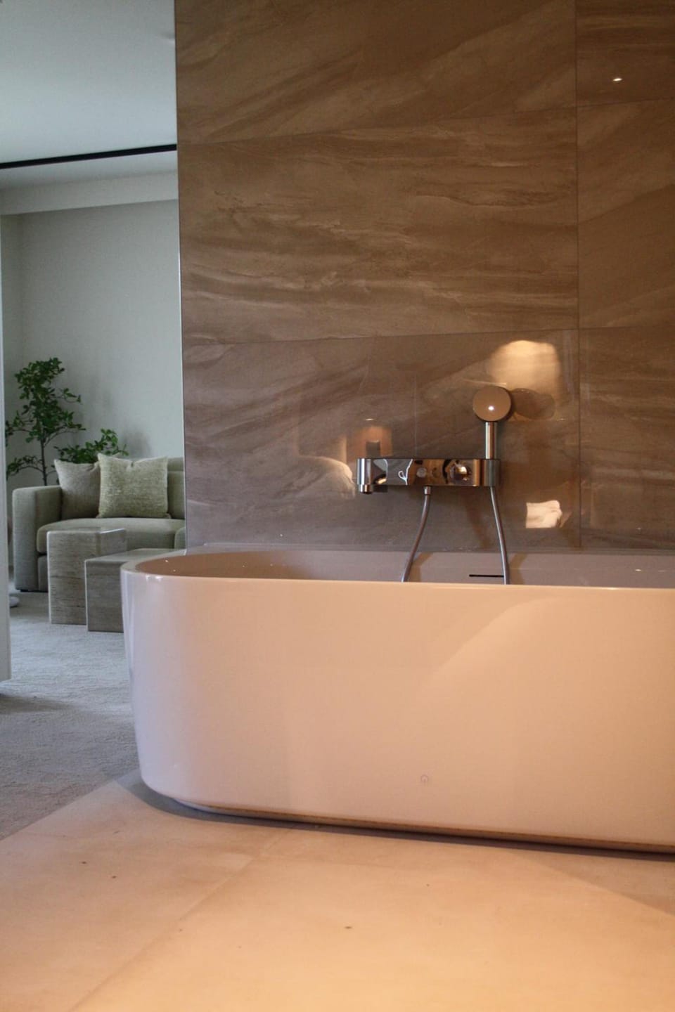 Spaarnwoude Park Hotel Hotel in North Holland (province)