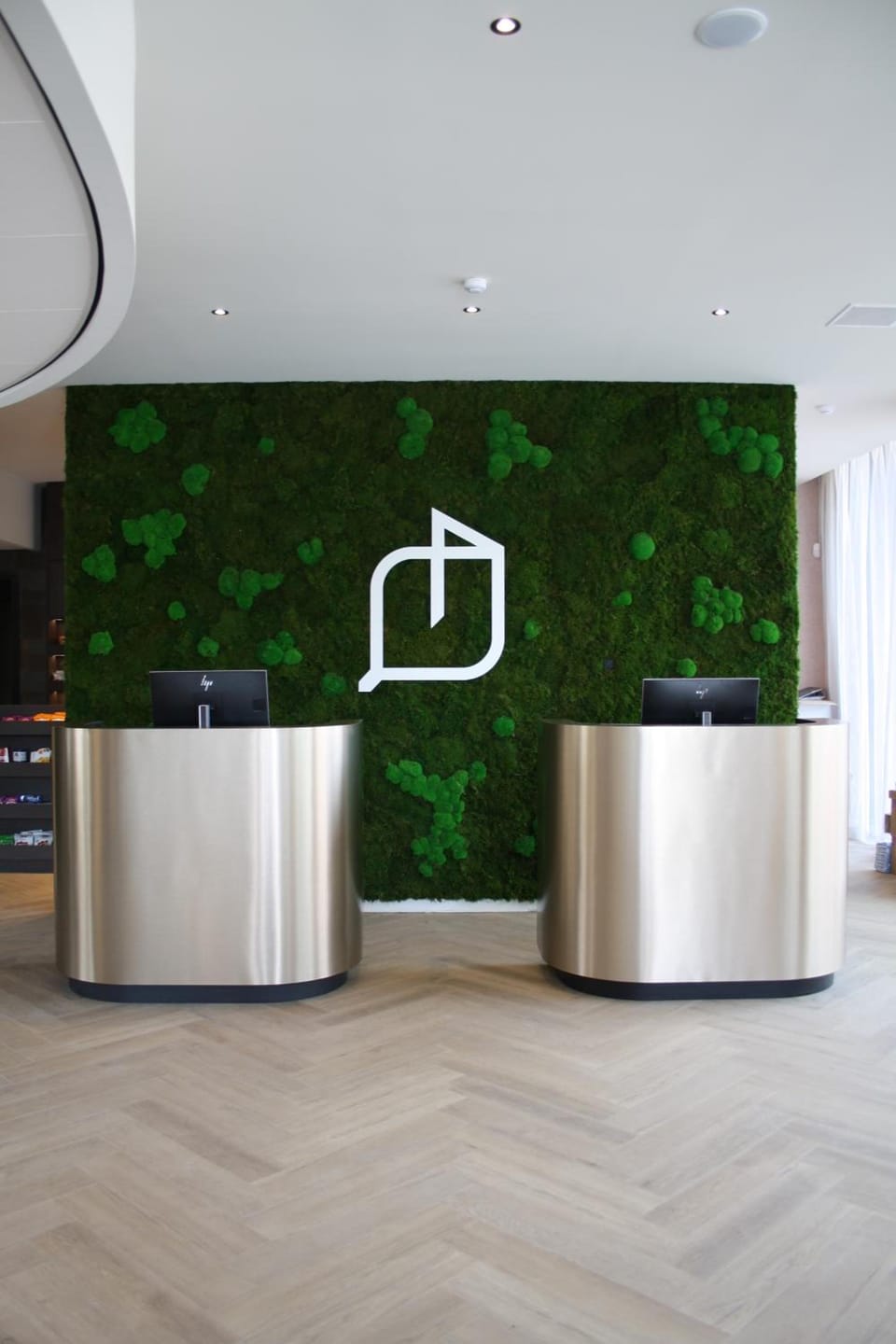 Spaarnwoude Park Hotel Hotel in North Holland (province)