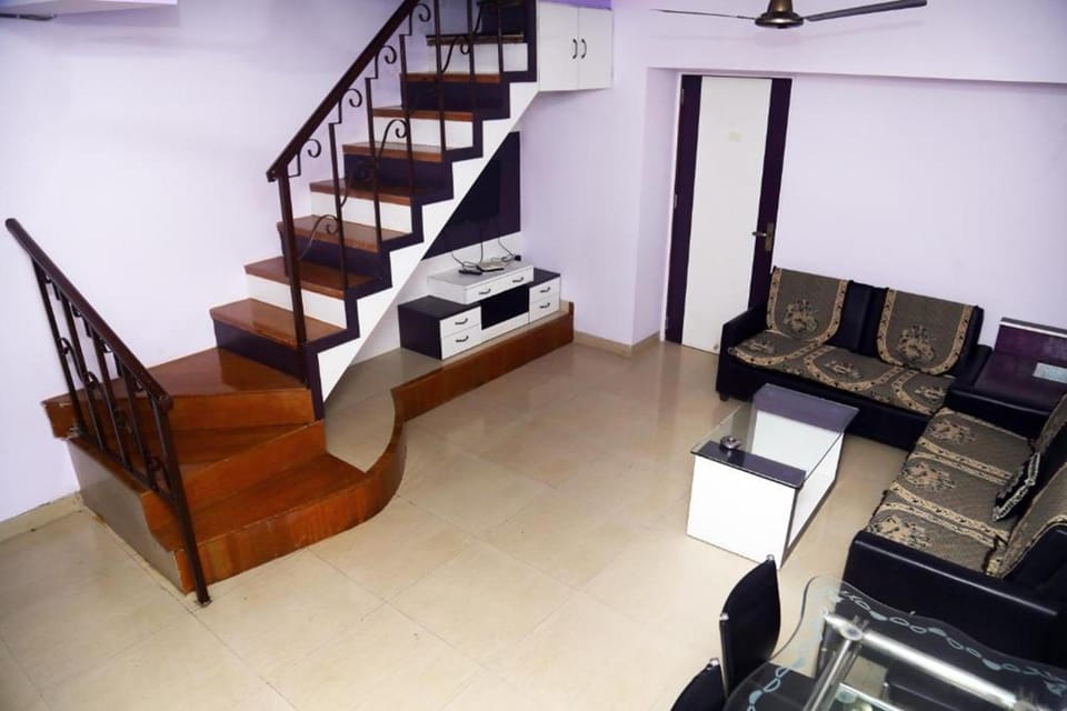 Arambh Villas and Resort Hotel in Lonavla