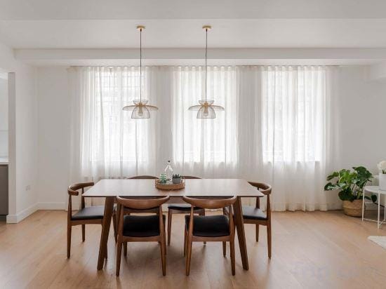 The Portland - Marylebone - by Frankie Hotel in London Borough of Islington