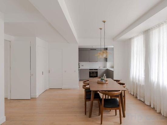 The Portland - Marylebone - by Frankie Hotel in London Borough of Islington