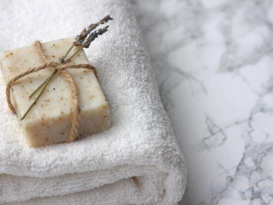 The Portland Penthouse - Marylebone - by Frankie Hotel in London Borough of Islington