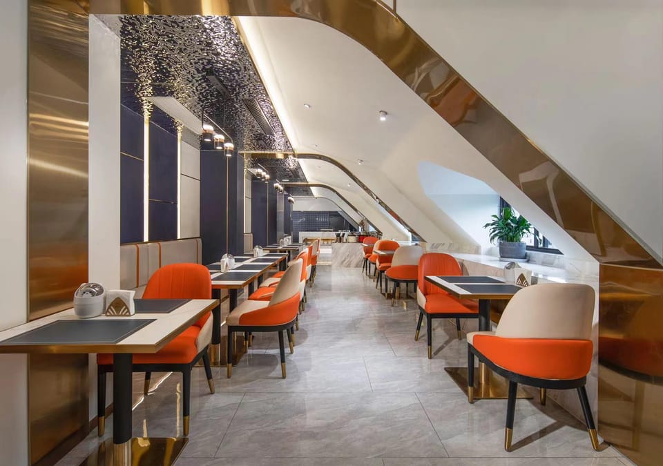 Ju Duo Hotel Hotel in Zhejiang