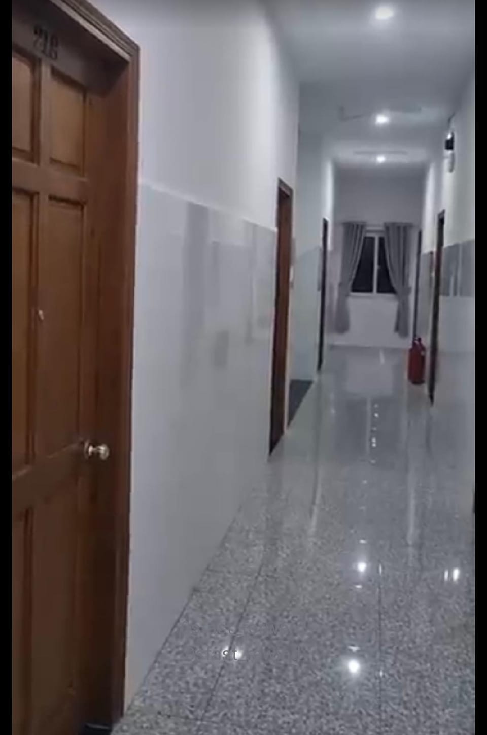 Khách Sạn Mỹ Hảo Hotel in Cambodia