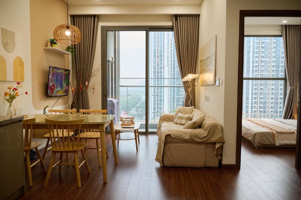 Room plan